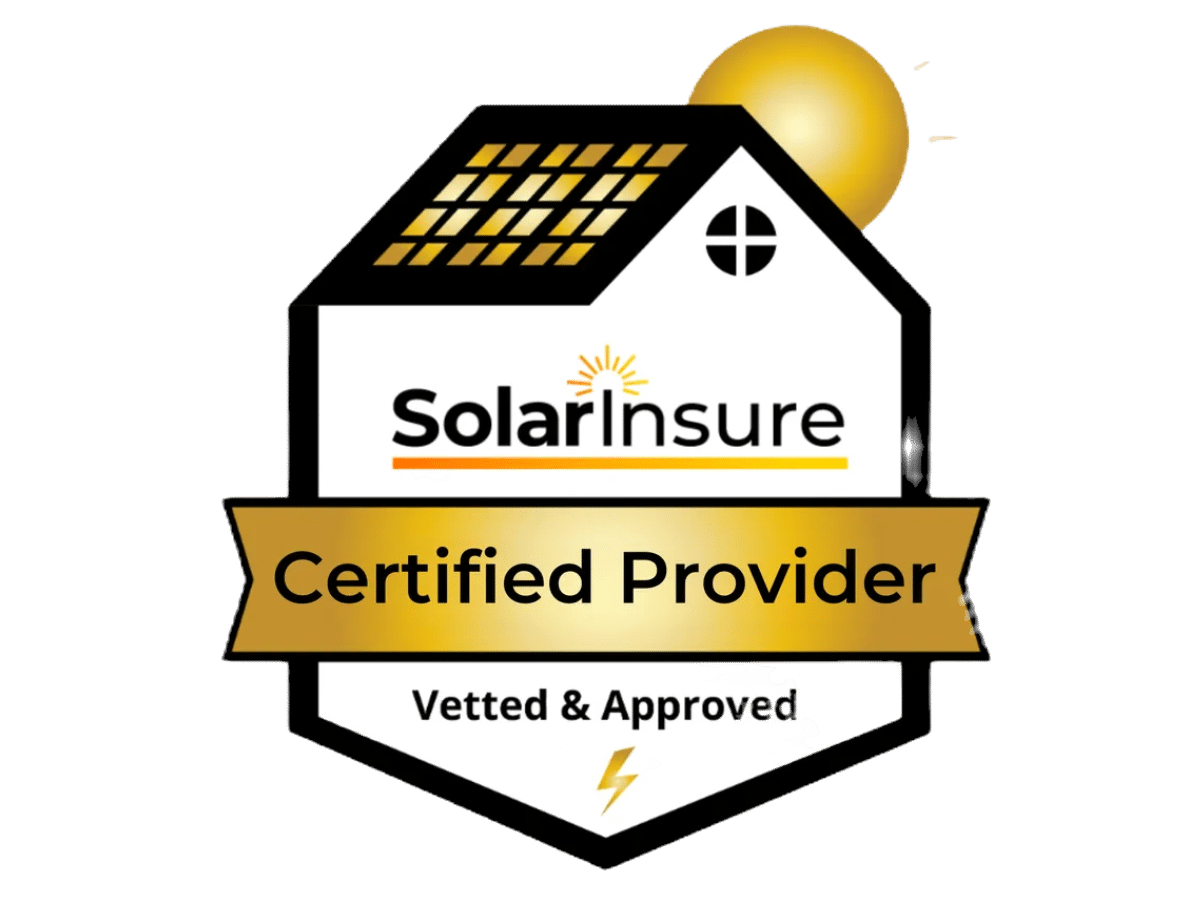 solarInsure-shield