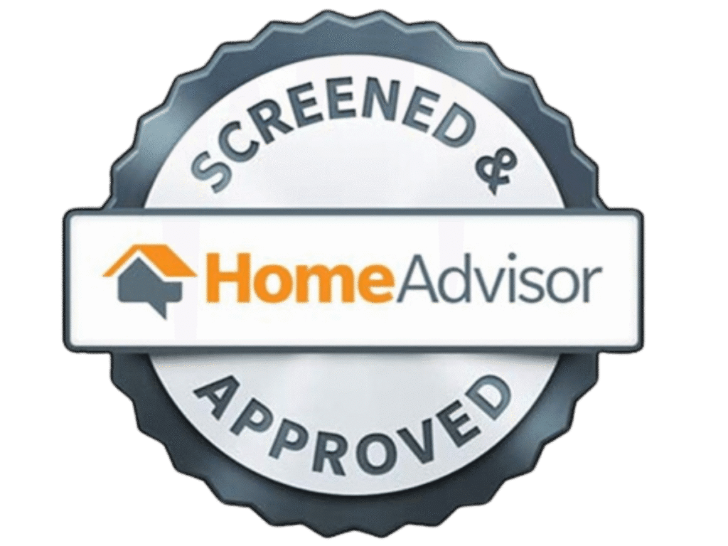 HomeAdvisor-Logos