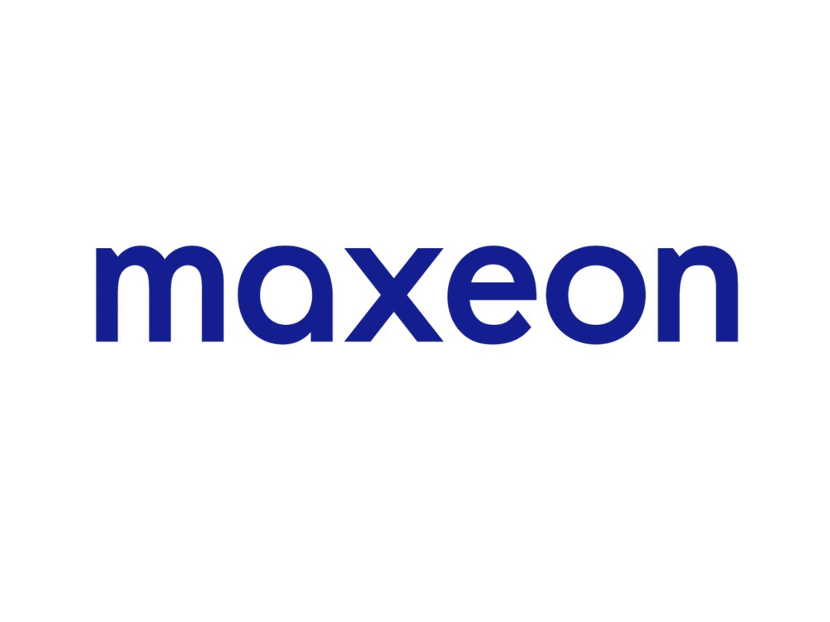 Maxeon solar panel partner