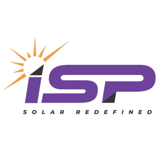 Solar Company CT | Ion Solar Pros - Solar Installers in Connecticut