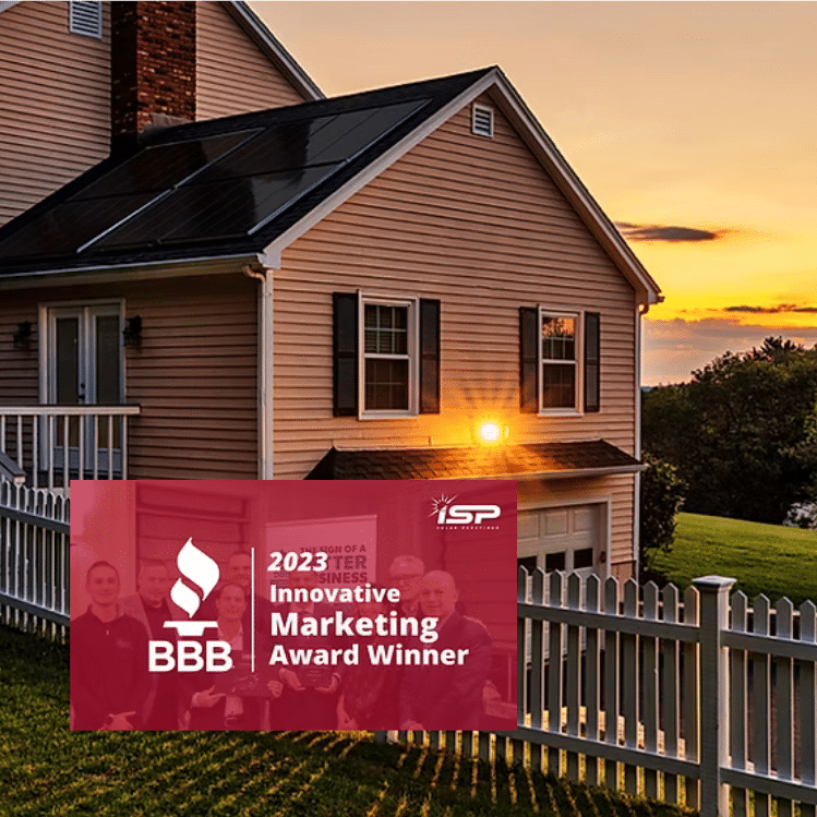 Colonial-bbb2023award-isp