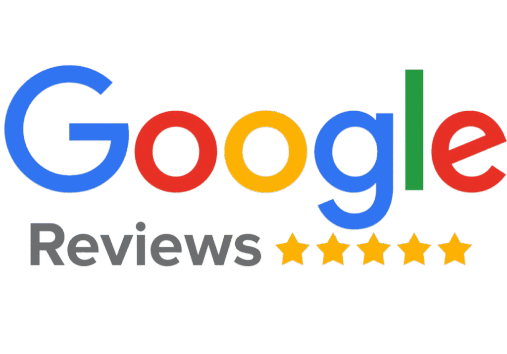 Google-Reviews-Logo