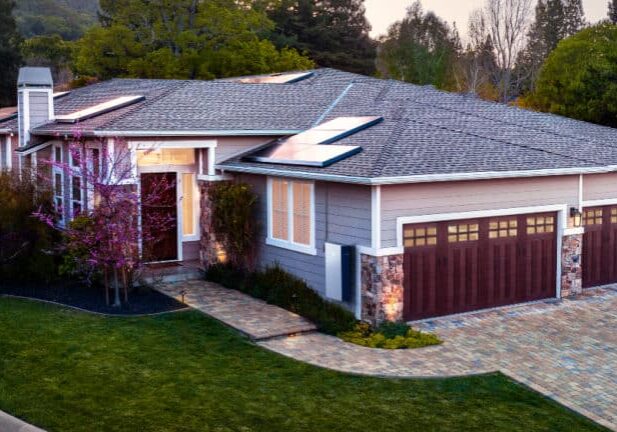Powerwall3_ion_solar_pros