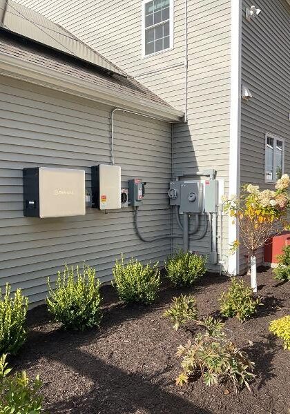 iSP-Battery-install-1