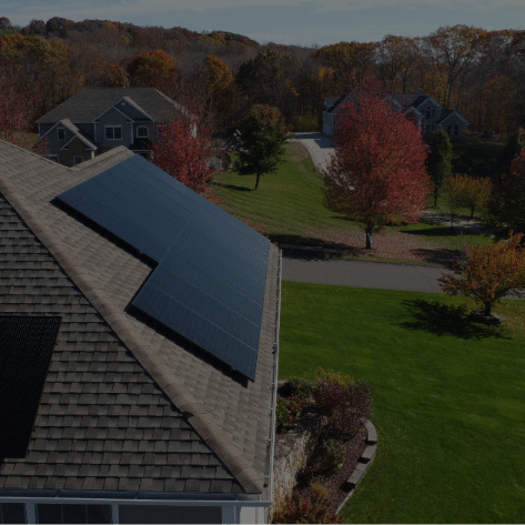 Solar Panel Ct Solar Energy Installers in Bristol CT - Ion Solar Pros